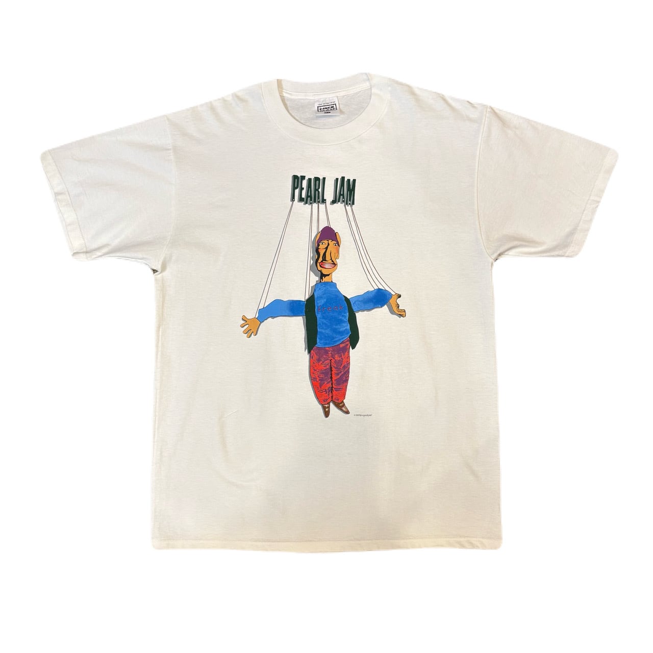 The Vintage Club ・The Vintage Club 2号店