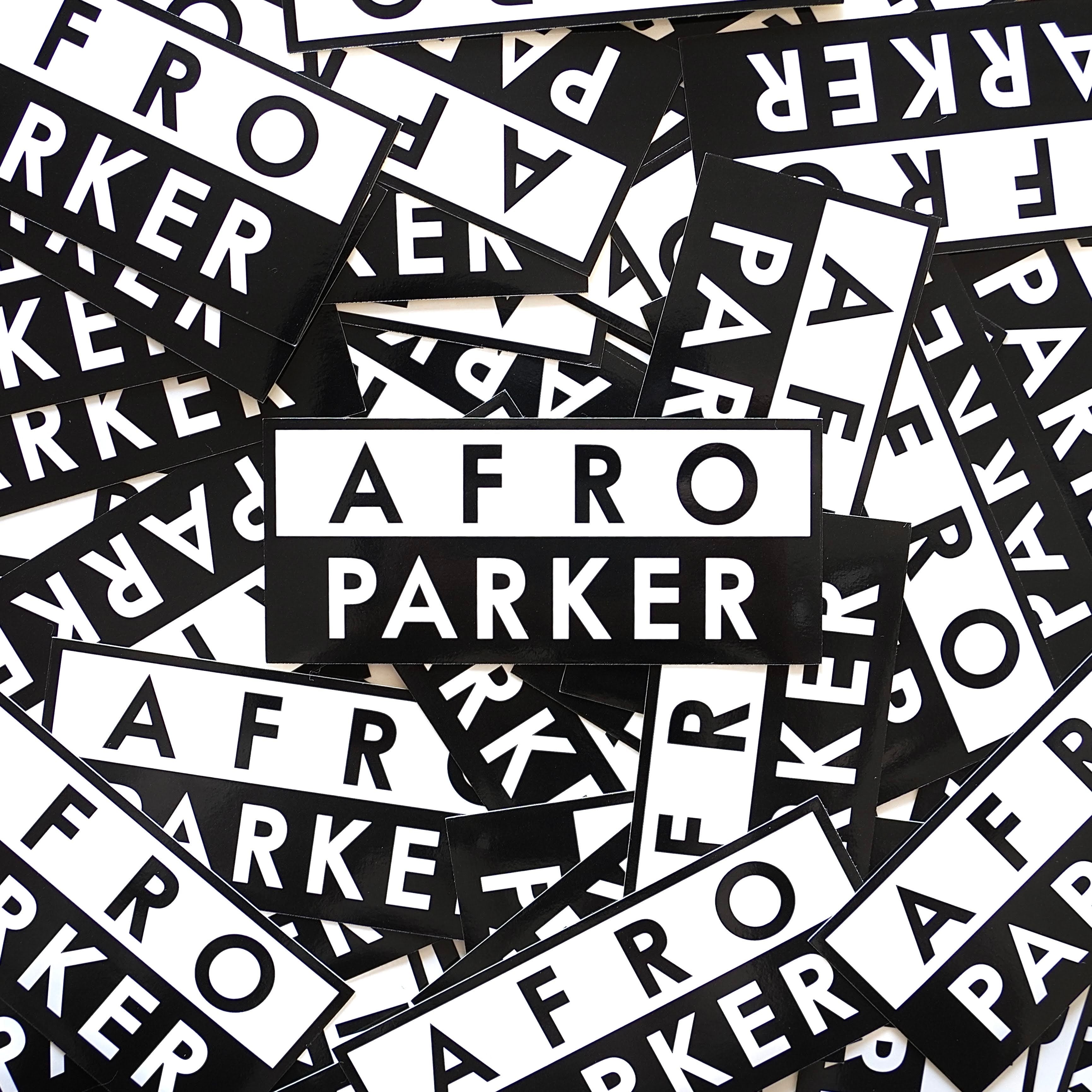 27536829506cb0d583e132a6c9b3ec