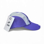 【SUPREME × NIKE】シュプリーム ナイキ 25SS Running Hat