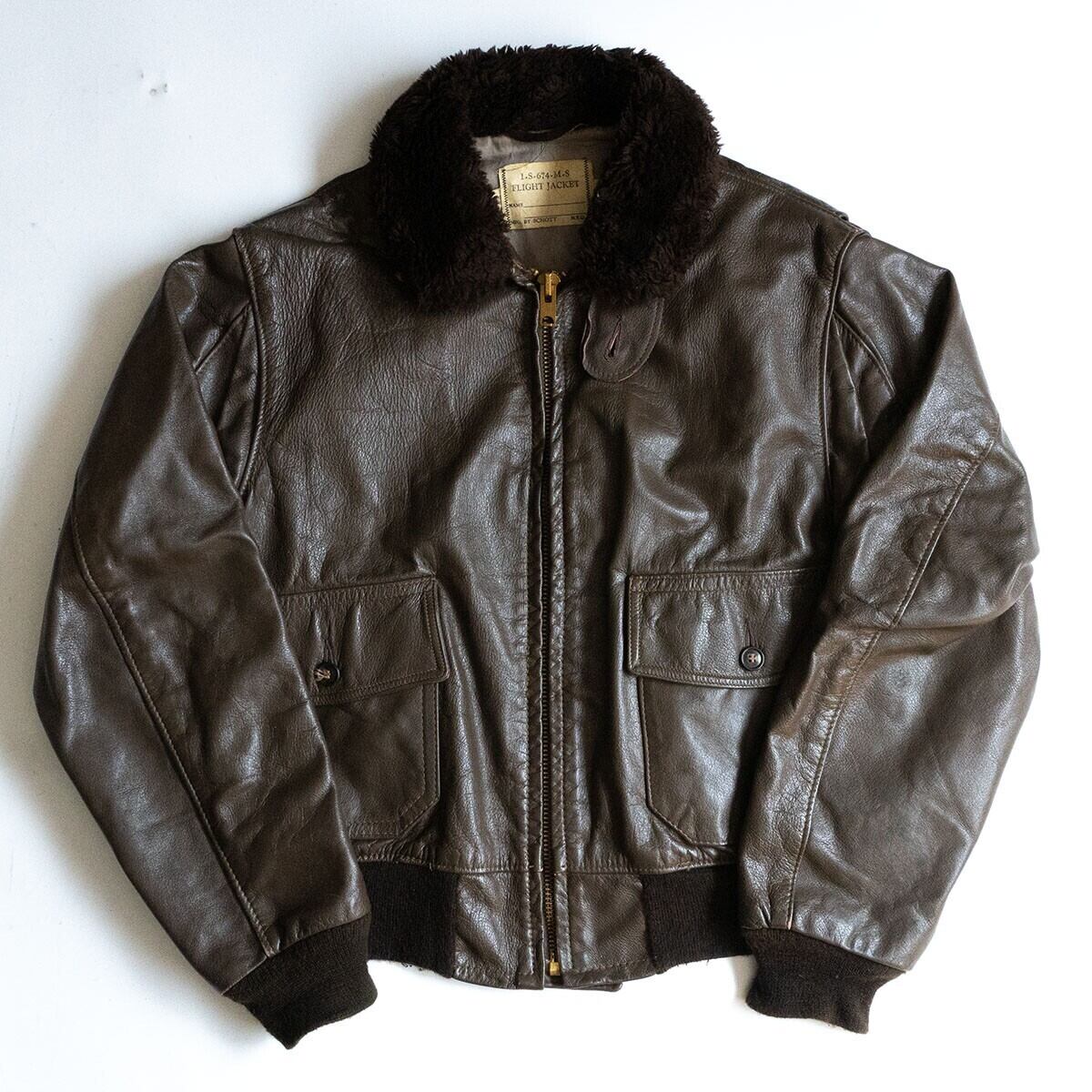 希少　リーバイス　本革　レザージャケット　L ビンテージ　革ジャン　短丈　古着 希少 リーバイス 本革 レザージャケット L ビンテージ 革ジャン 短丈