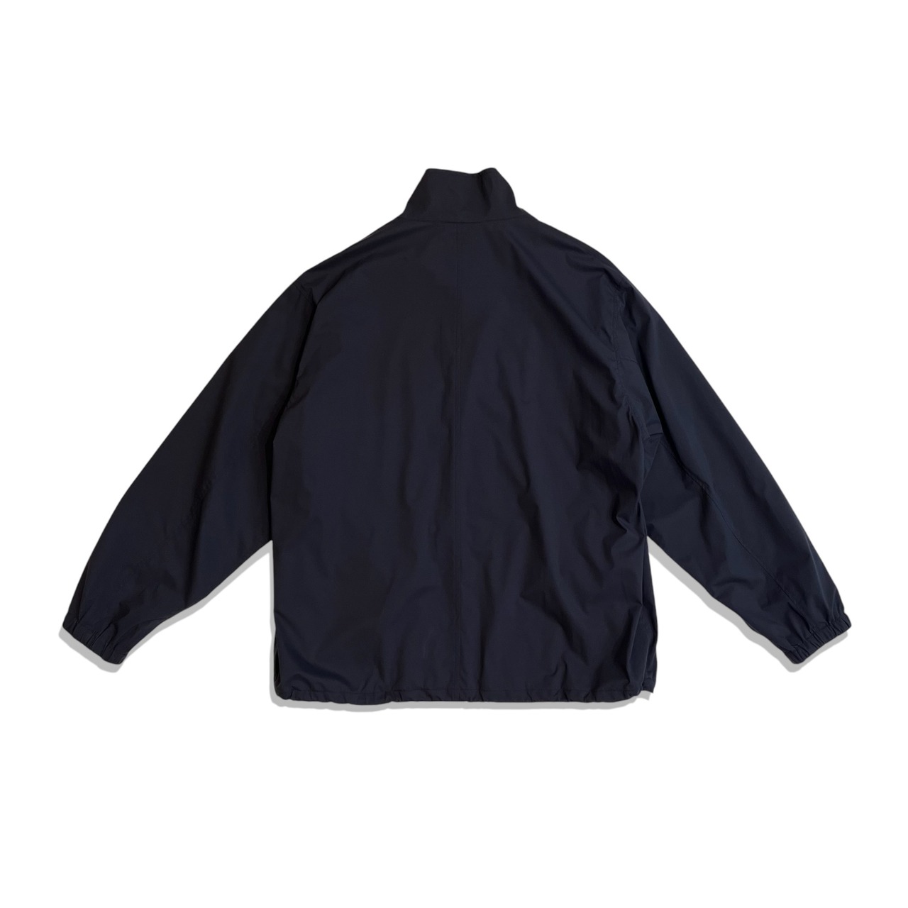 UNIVERSAL PRODUCTS 【ユニバーサルプロダクツ】PERTEX SHIELD NYLON 