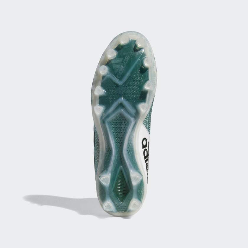 Adidas FREAK 21 アメフト スパイク | END ZONE/エンドゾーン