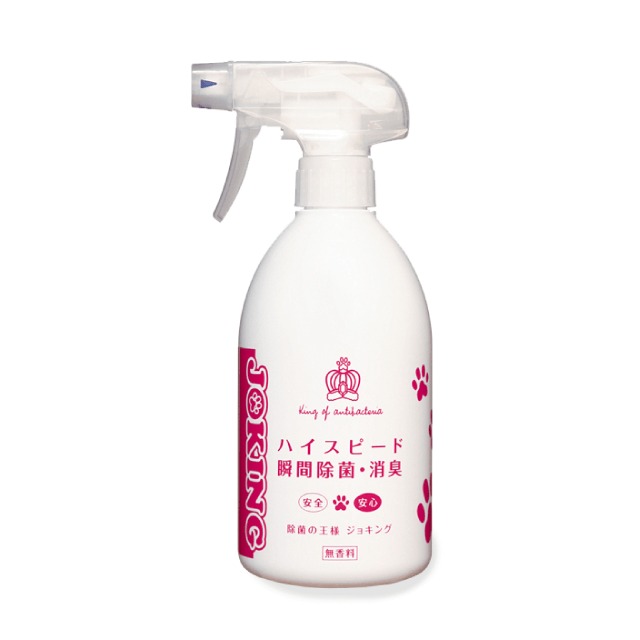 JOKING 詰め替え用1000ml