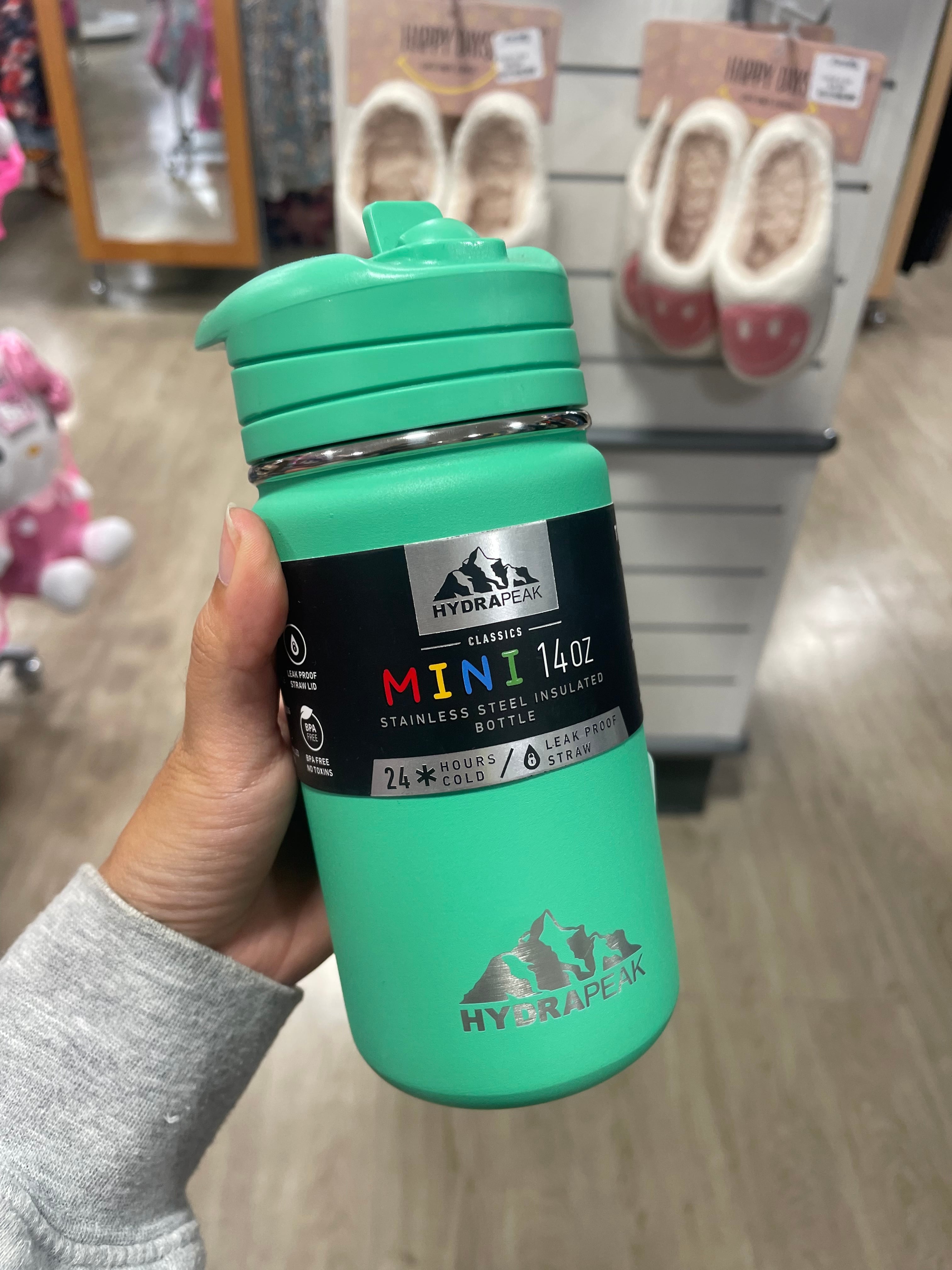 さやか様専用 【公式通販】