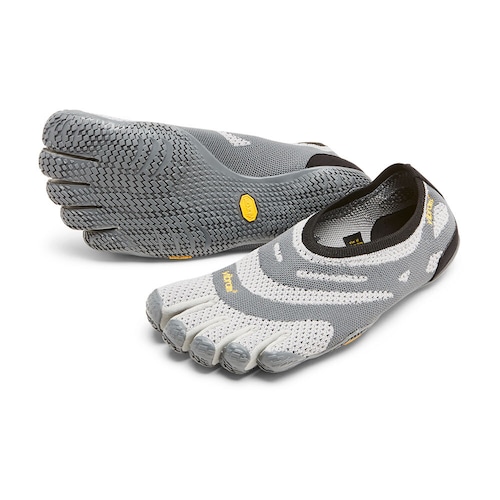 Vibram-FiveFingers EL-X Knit