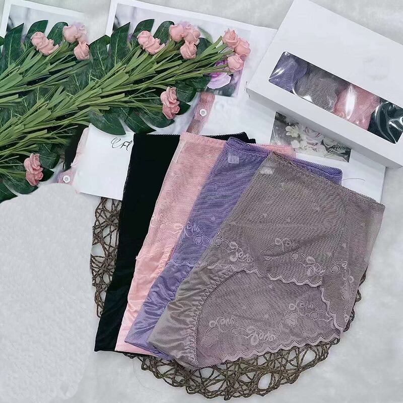 スプリングメッシュパターン薄手 大きめサイズ 春物 ミックスインファッション67855729657