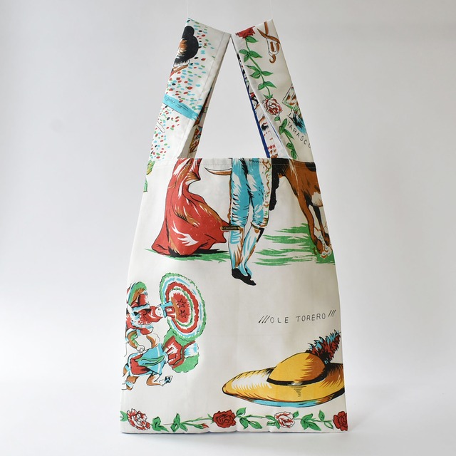 MARCHE BAG / No,10213