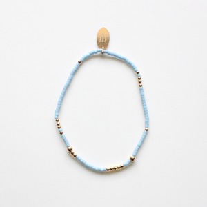 HVMC Otona Contents Club Bracelet No.4