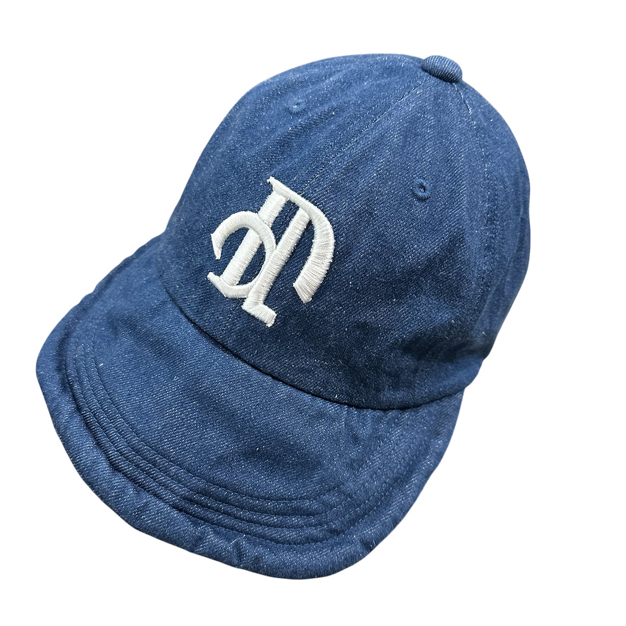 DORCUS | PANTOGRAPH STORE