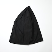 THE DAY / BRUSHED COTTON JACKET
