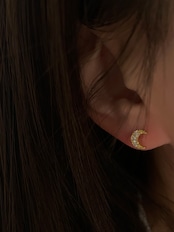 【片耳用】EP_18