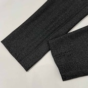 Calvin Klein カルバンクライン スリム スラックスパンツ W73 /ダーグレー系/オンワード樫山