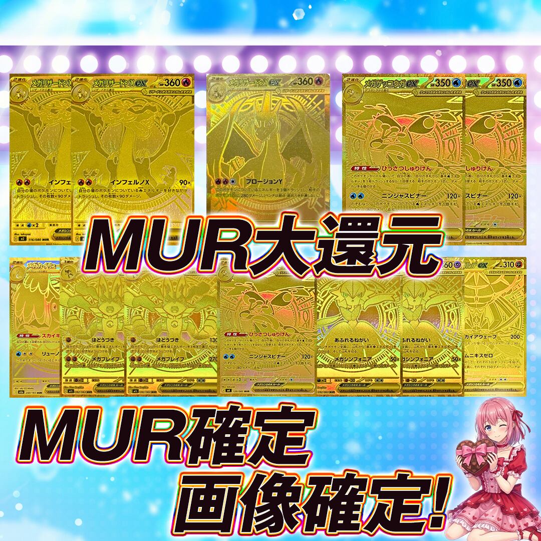 275950b6c78ad1091c6c76600f26ff