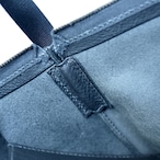DR SHOULDER BAG 01