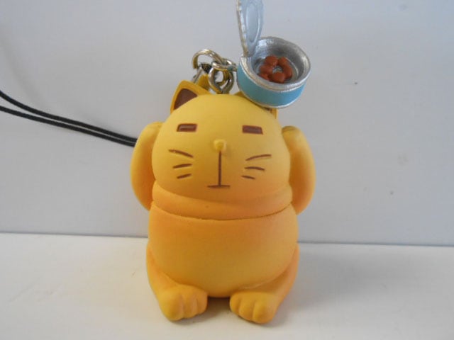 ♯Hlx13OZティータイムチョッパーマン2全5種 ♯Hlx13OZティータイム