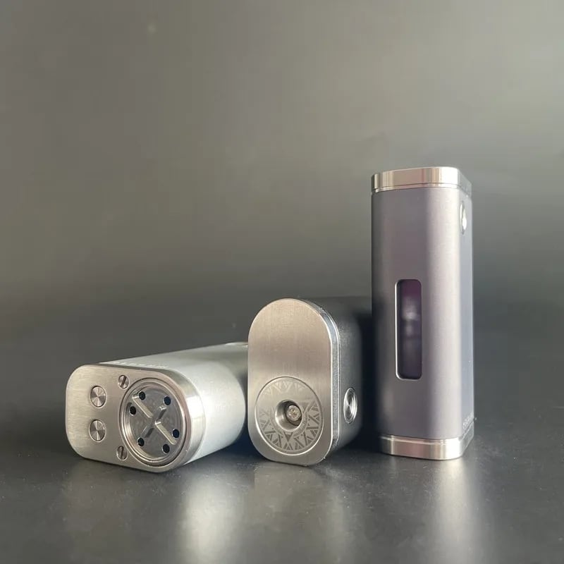 もなお 日立 イグニッションコイル スバル インプレッサ XV GH7 EJ20