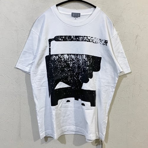 C.E cavempt  シーイー Tシャツ