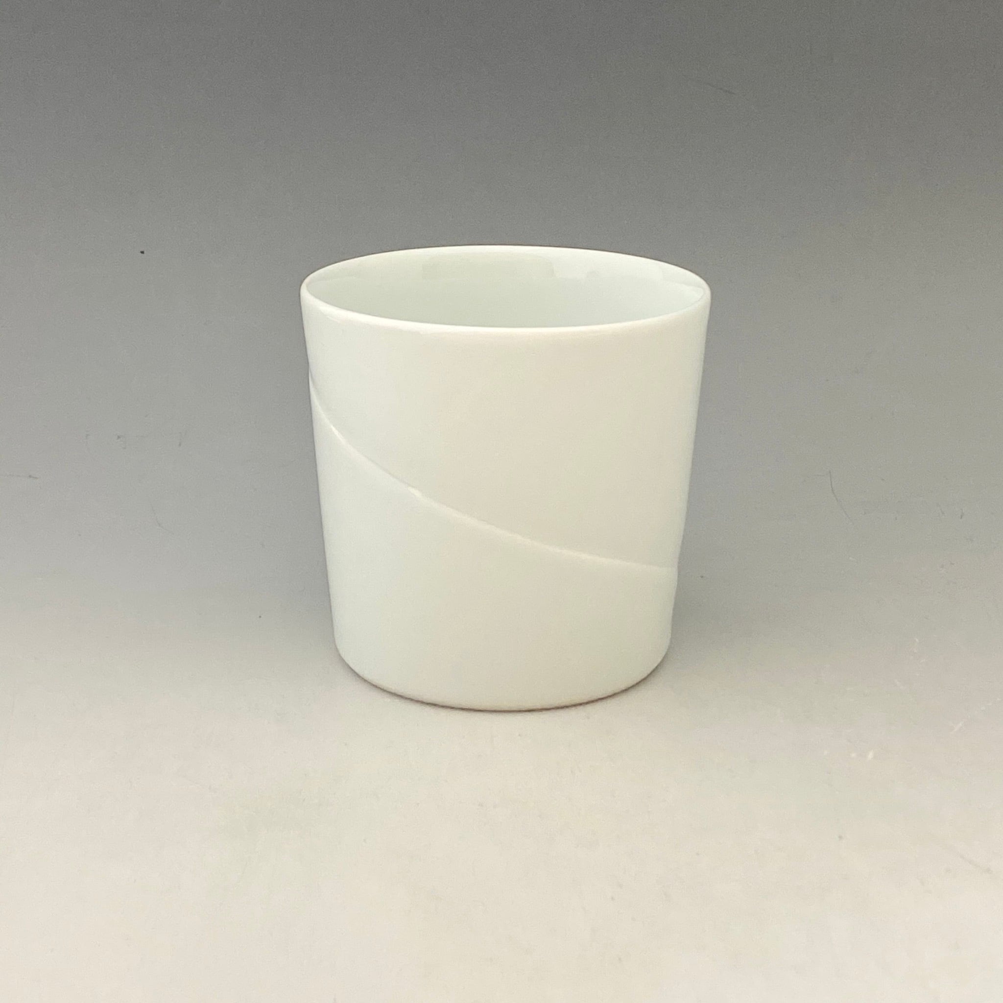 カップ•茶器/cups•tea | 中仙窯