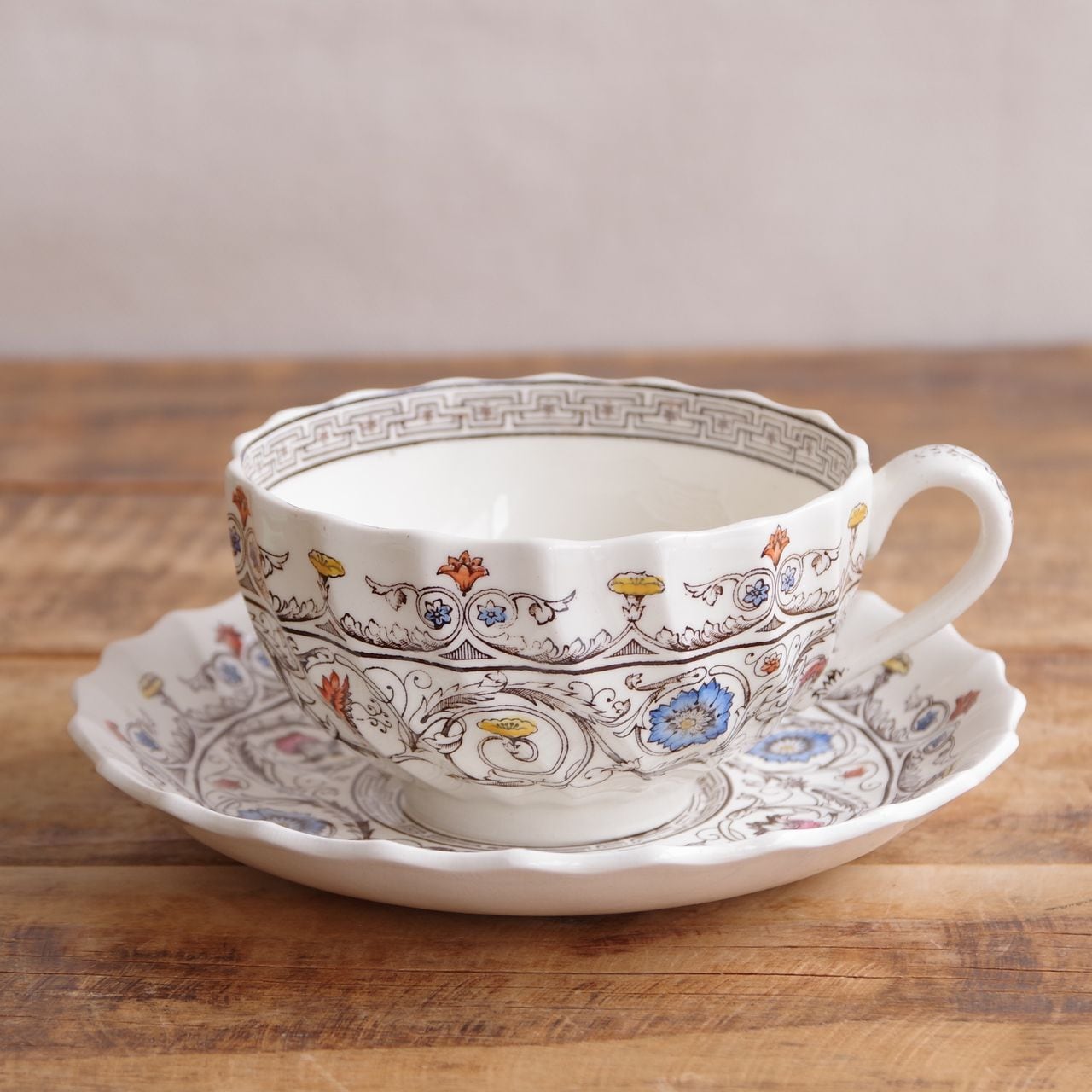 スポード | Flohmarkt フローマルクト