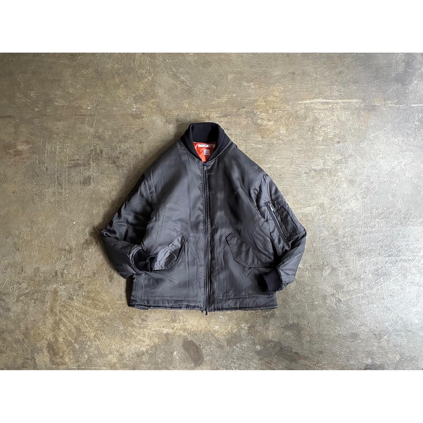 melple | AUTHENTIC Life Store