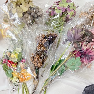 matsubo6、ririlino様（まつぼー）