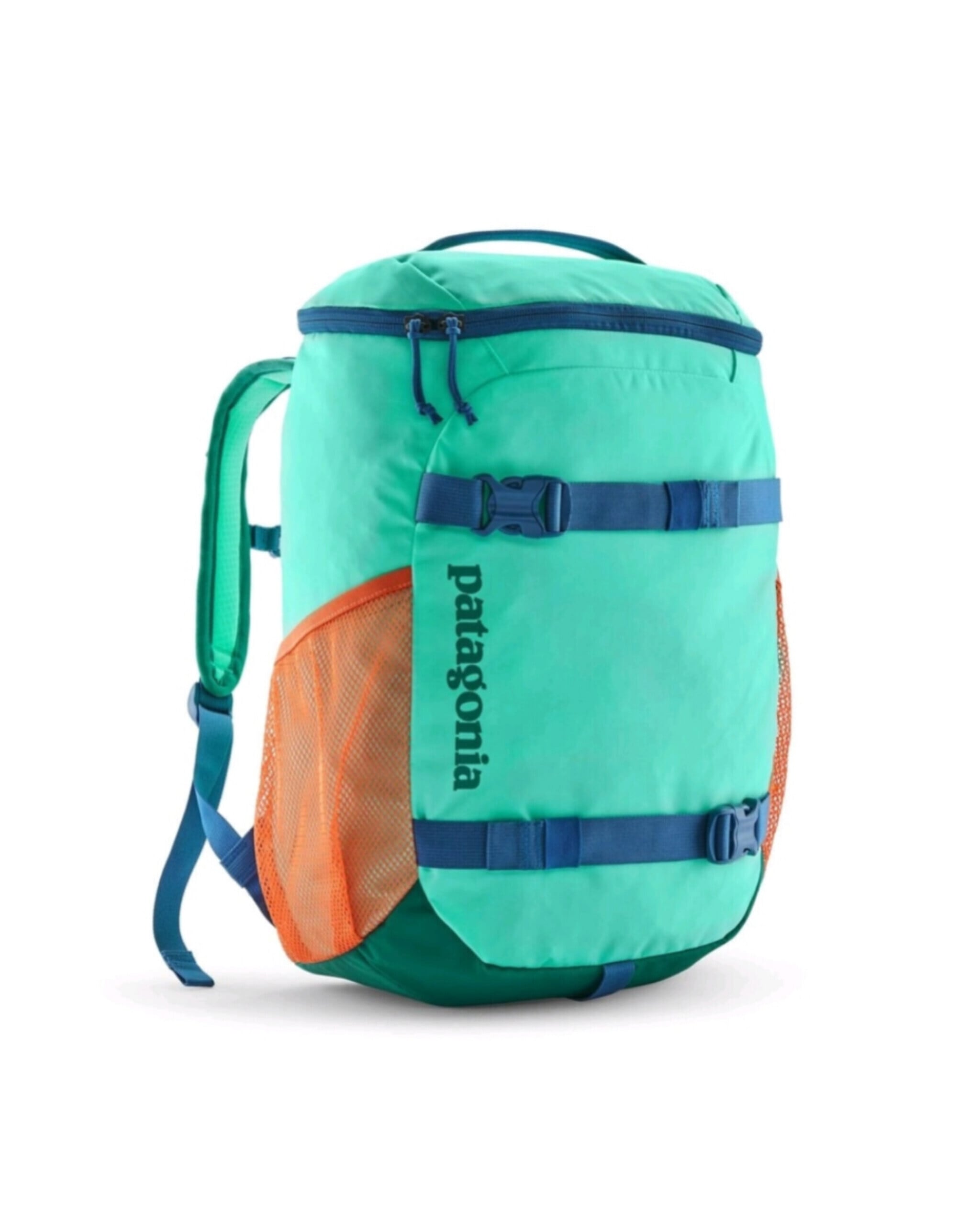 patagonia】キッズ・レフュジート・デイパック 18L / 3COLORS / 47895