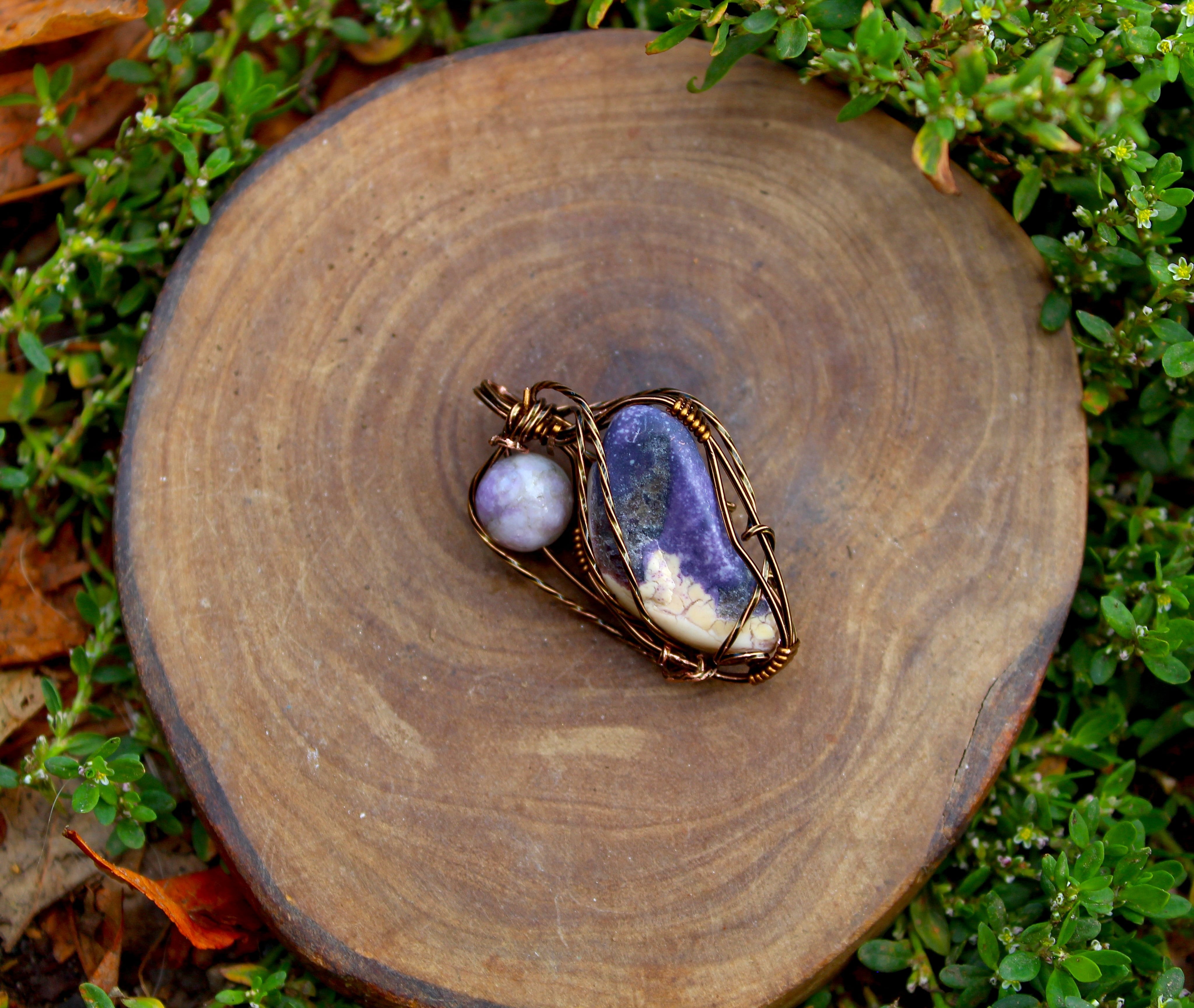 ティファニーストーン 自己能力を高め、高次の波動と繋げ、無