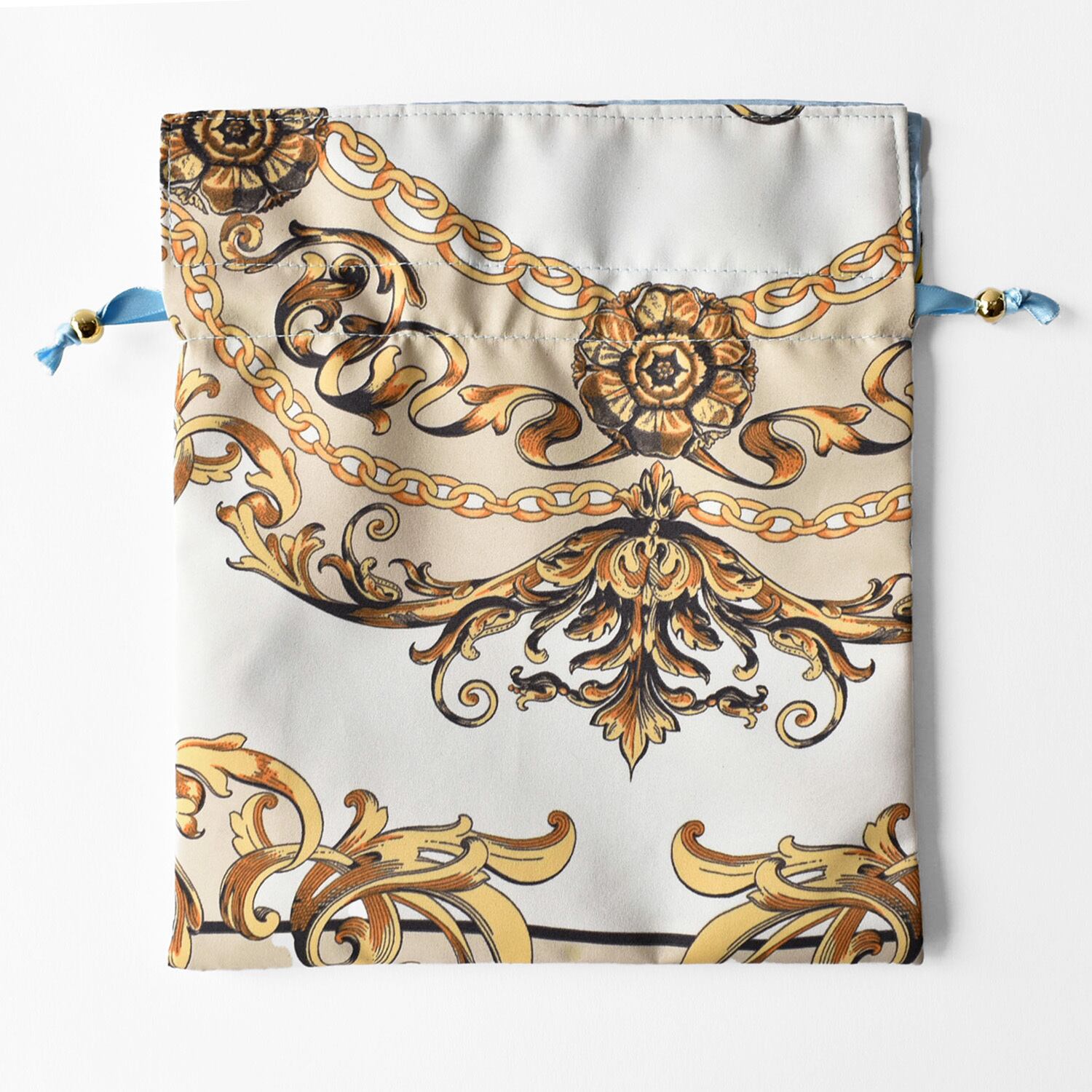 もちきんちゃく フジフレッシュフーズ「もちきんちゃく」120gのお得通販