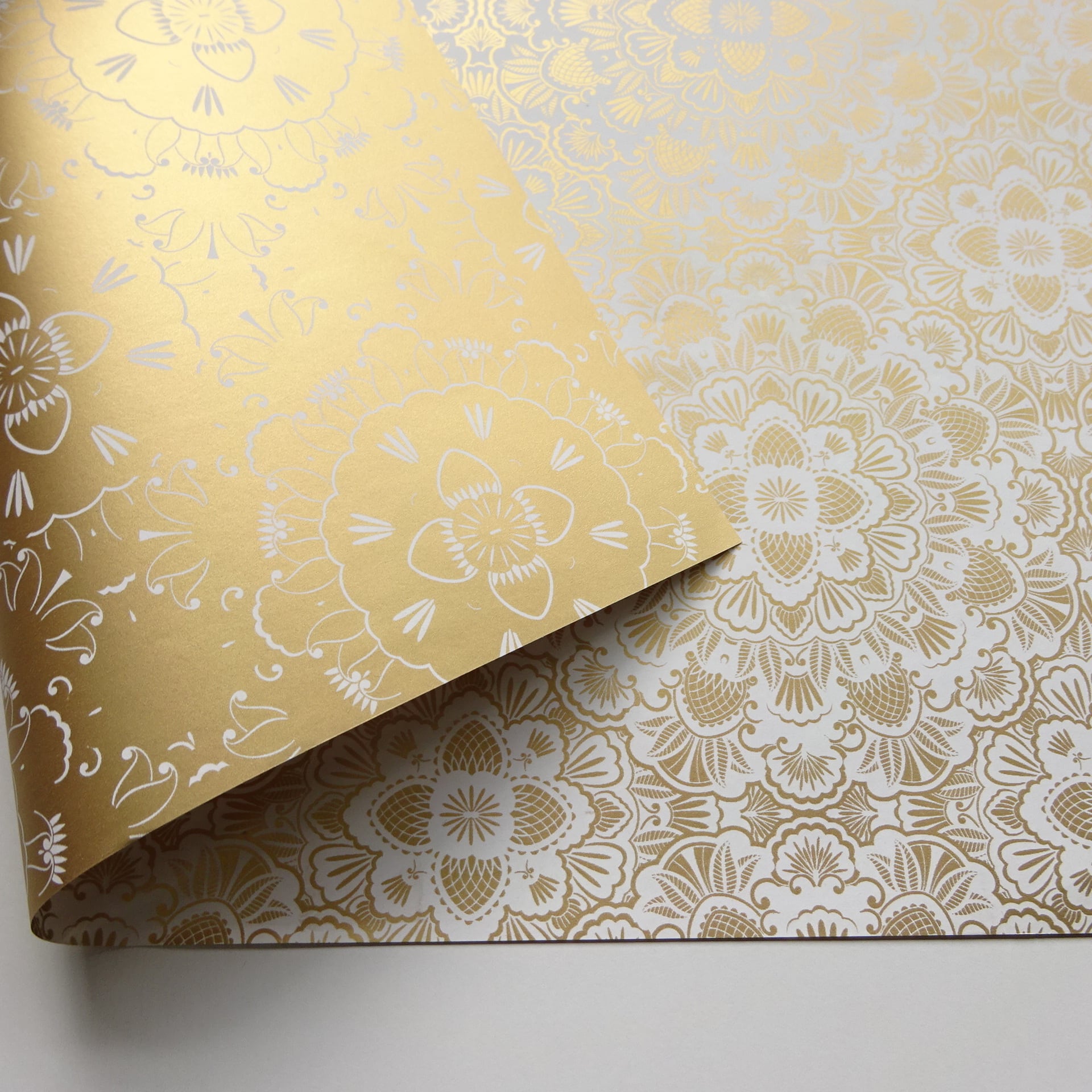 275ba8ce7678136c6fde28753b262d