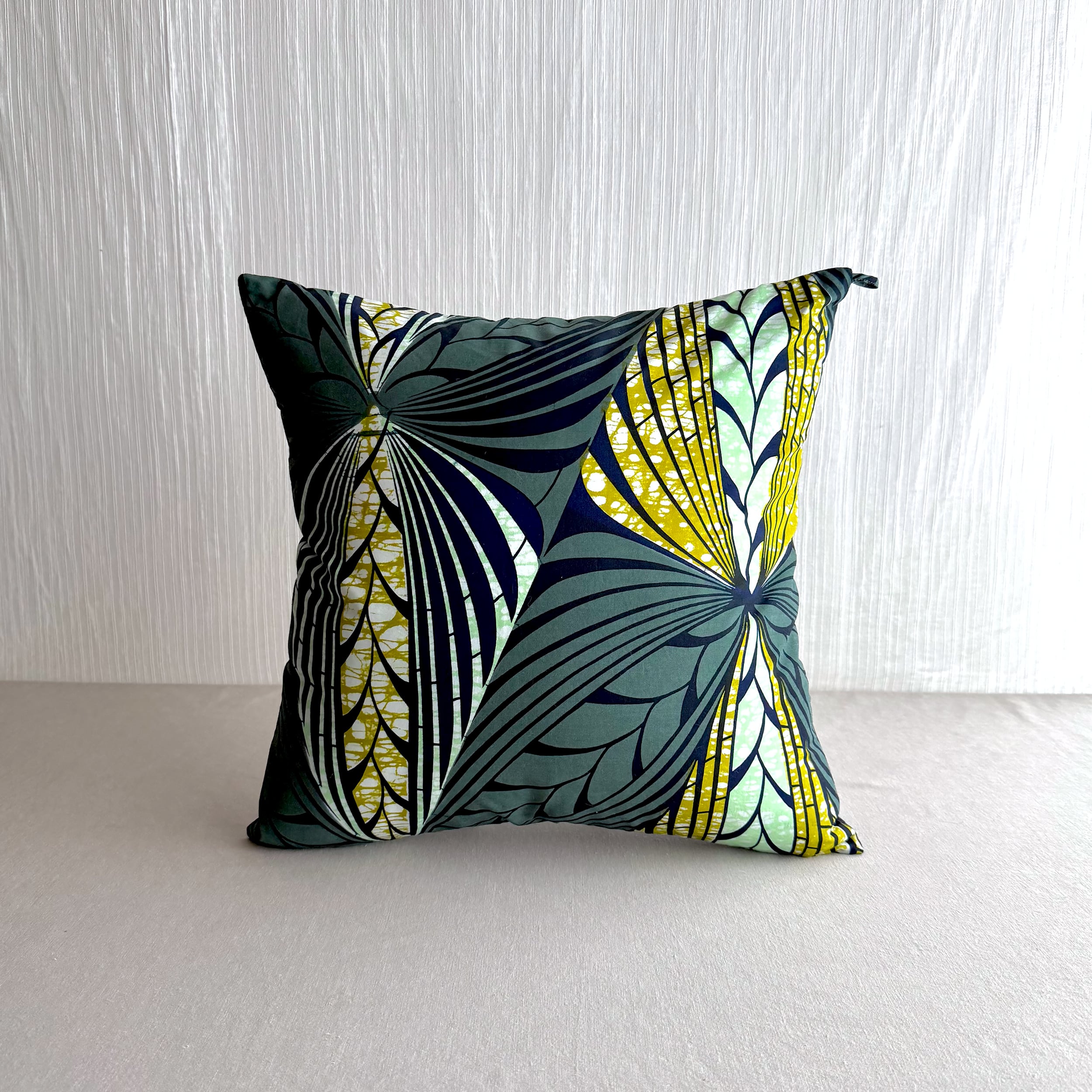 40×40クッションカバー04