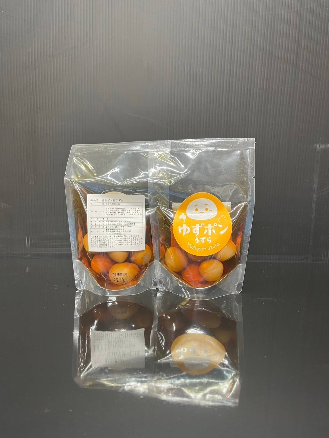 Fセット【4商品×3袋ずつ】12袋 | 豊橋養鶉農業協同組合