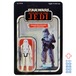 オールドケナー スター・ウォーズ ROTJ 77 Back ホス・ストームトルーパー MOC