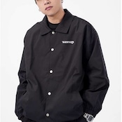 アーバンスタイル ワークコーチジャケット af0088