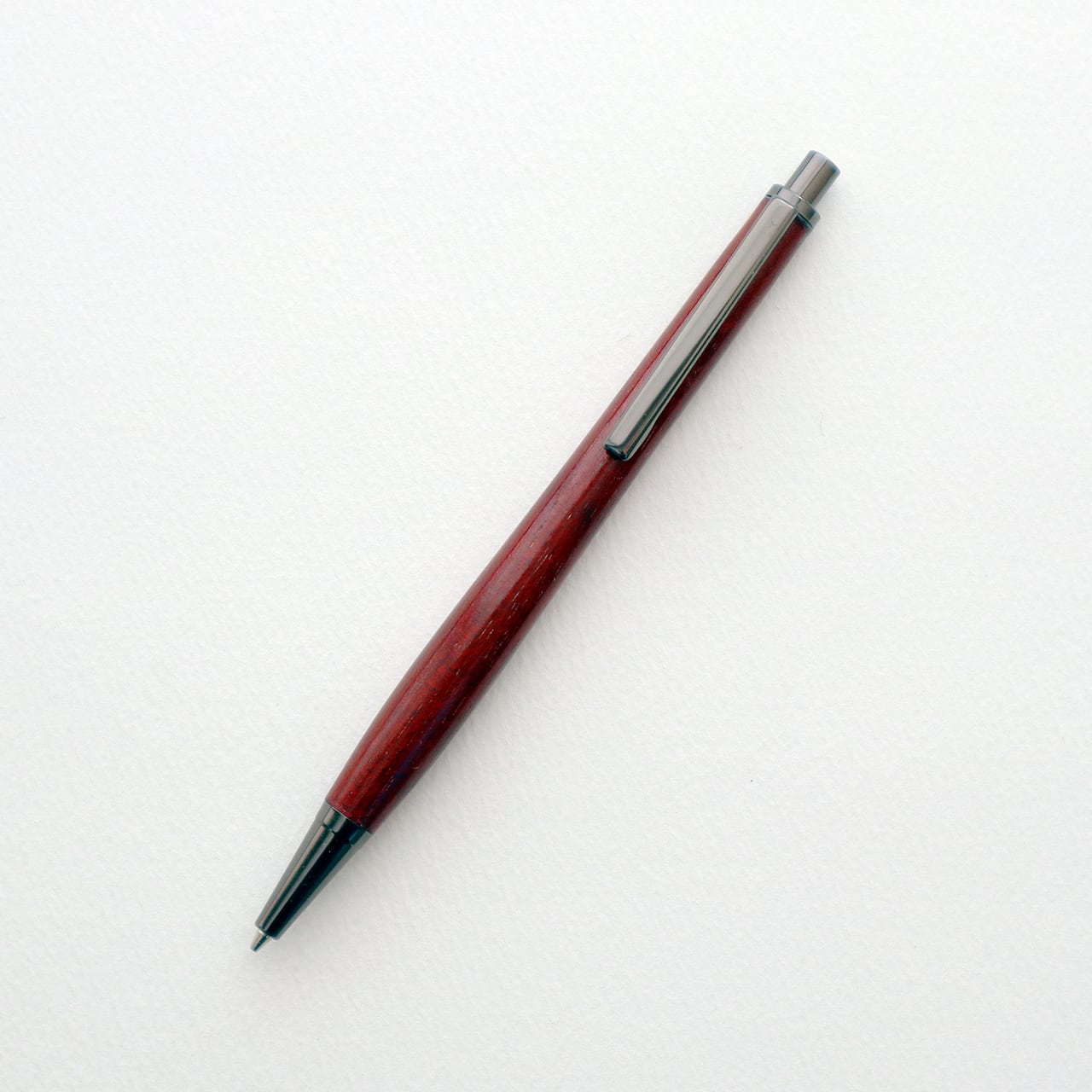 シャーペン | 文華堂 ONLINE SHOP