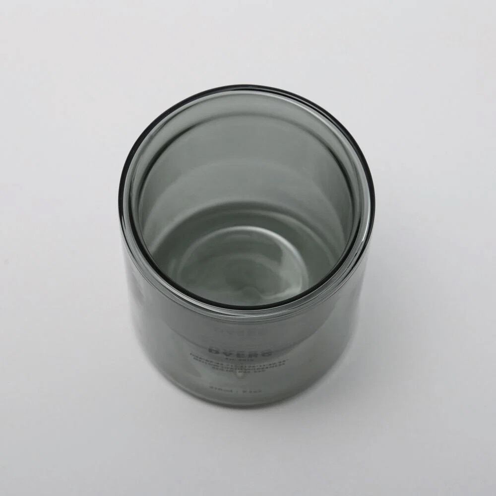 DW TUMBLER」300ml | Camp Shop Lantern