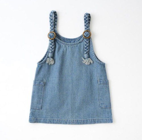 Sさま専用カート