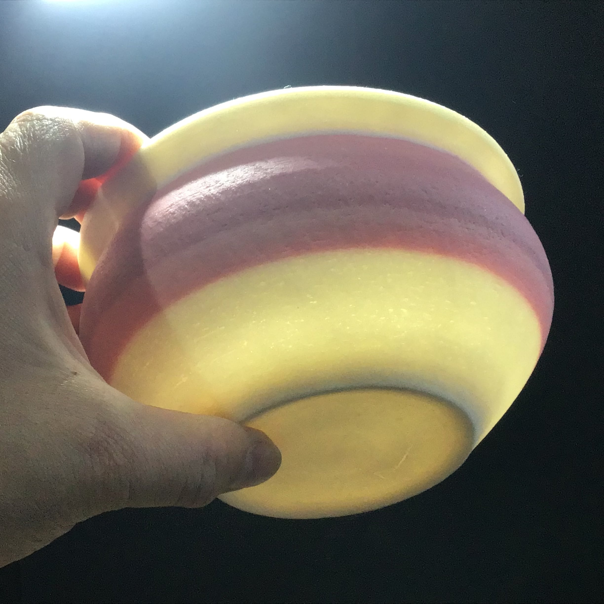 NADESHIKO 建水 KENSUI container | 陶芸家 田中哲也 Tetsuya Tanaka