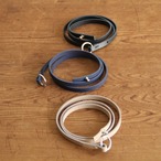 STILL BY HAND  Glasses holder