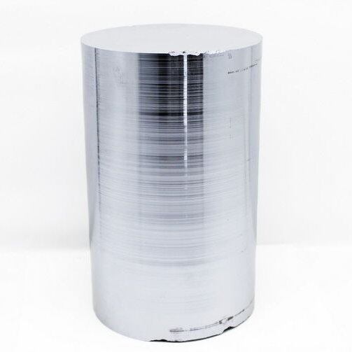 6.7Kg テラヘルツ 原石 テラヘルツ鉱石 一点物 191-428