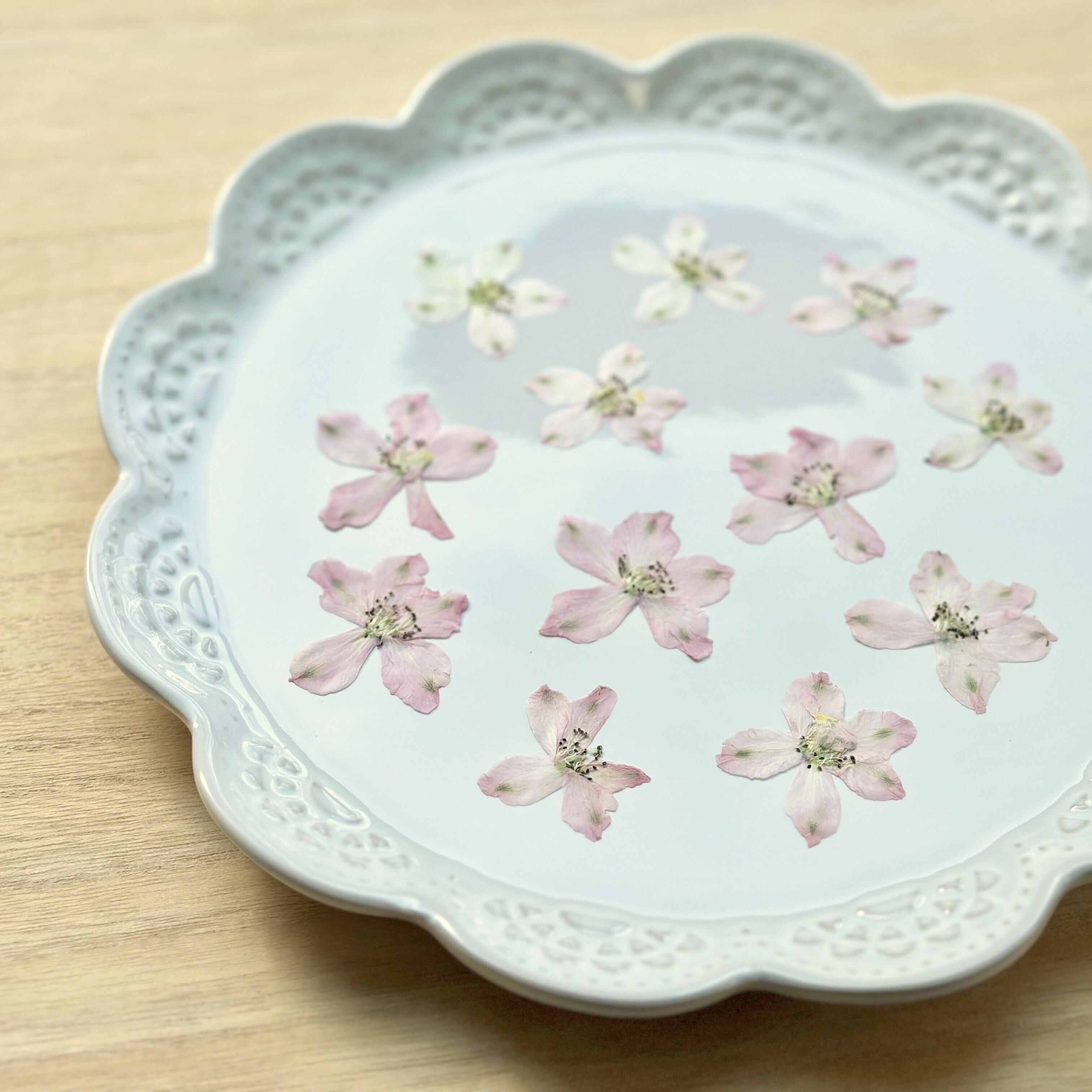 ねこりん（花花33）専用出品 275f52cac1656c15d8d80ca000d563