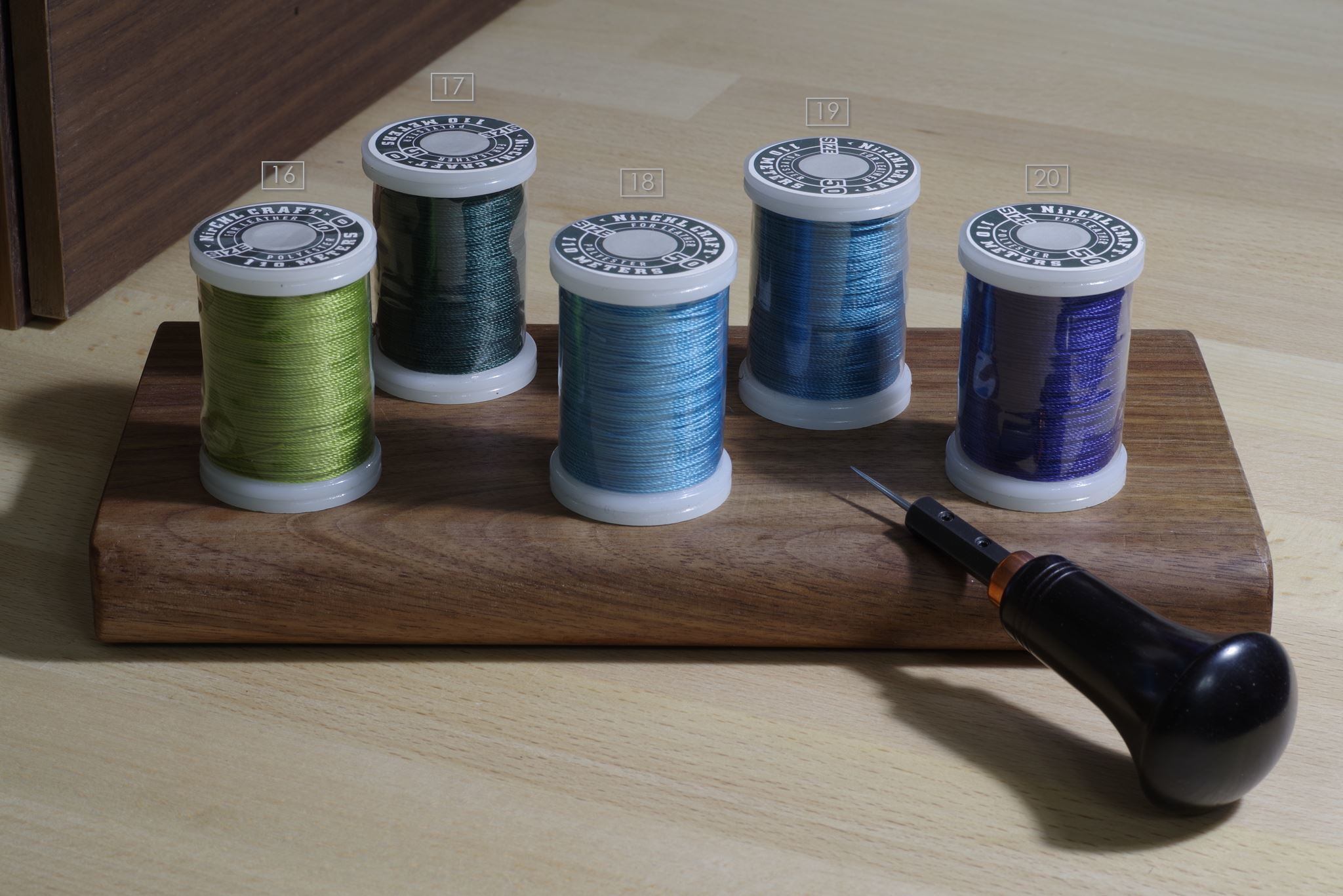 275f64f95ce618faac6f8728237334