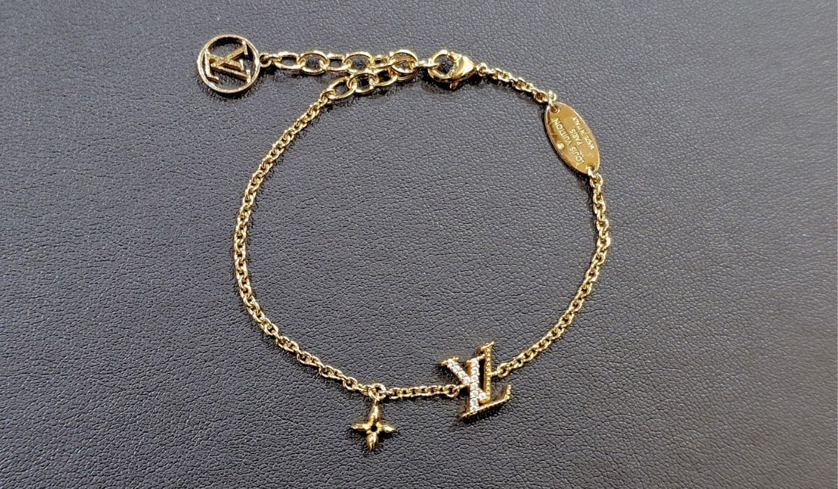 HERMES エルメス セリエ ペンダントトップ ネックレス チャーム