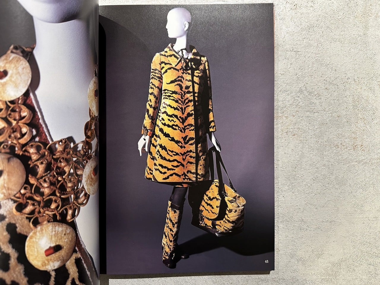 コレクション Red Eye Style book Amazon.fr - redEyes(24) (KCデラックス) - Livres