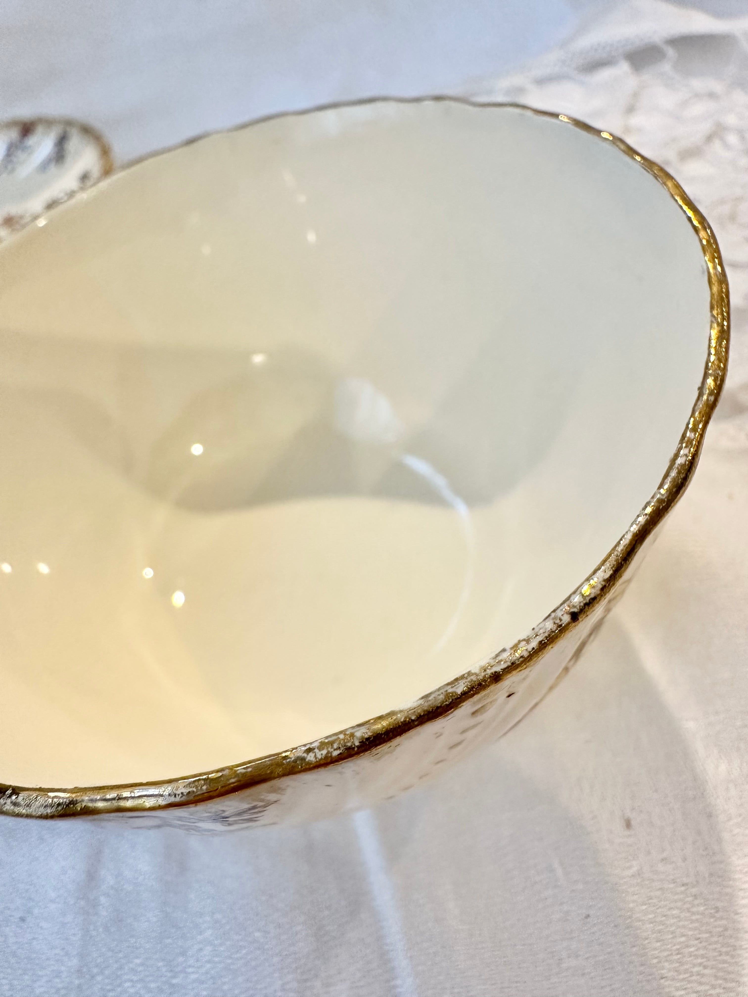 Sarregumines Louis XV サルグミンヌ ルイ15世 ショコラカップ Sarregumines Louis XV サルグミンヌ ルイ15世 ショコラカップ