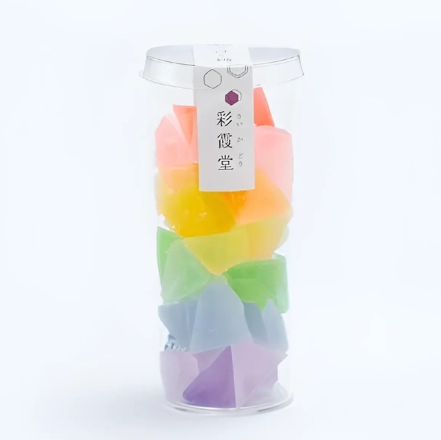 紫芋みるく/100ml/1個　鹿児島県産焼き紫芋使用 素朴な味わいの和ジェラート ほっこり優しい甘さ 老若男女に人気 無香料・無着色 ギフト お取り寄せ