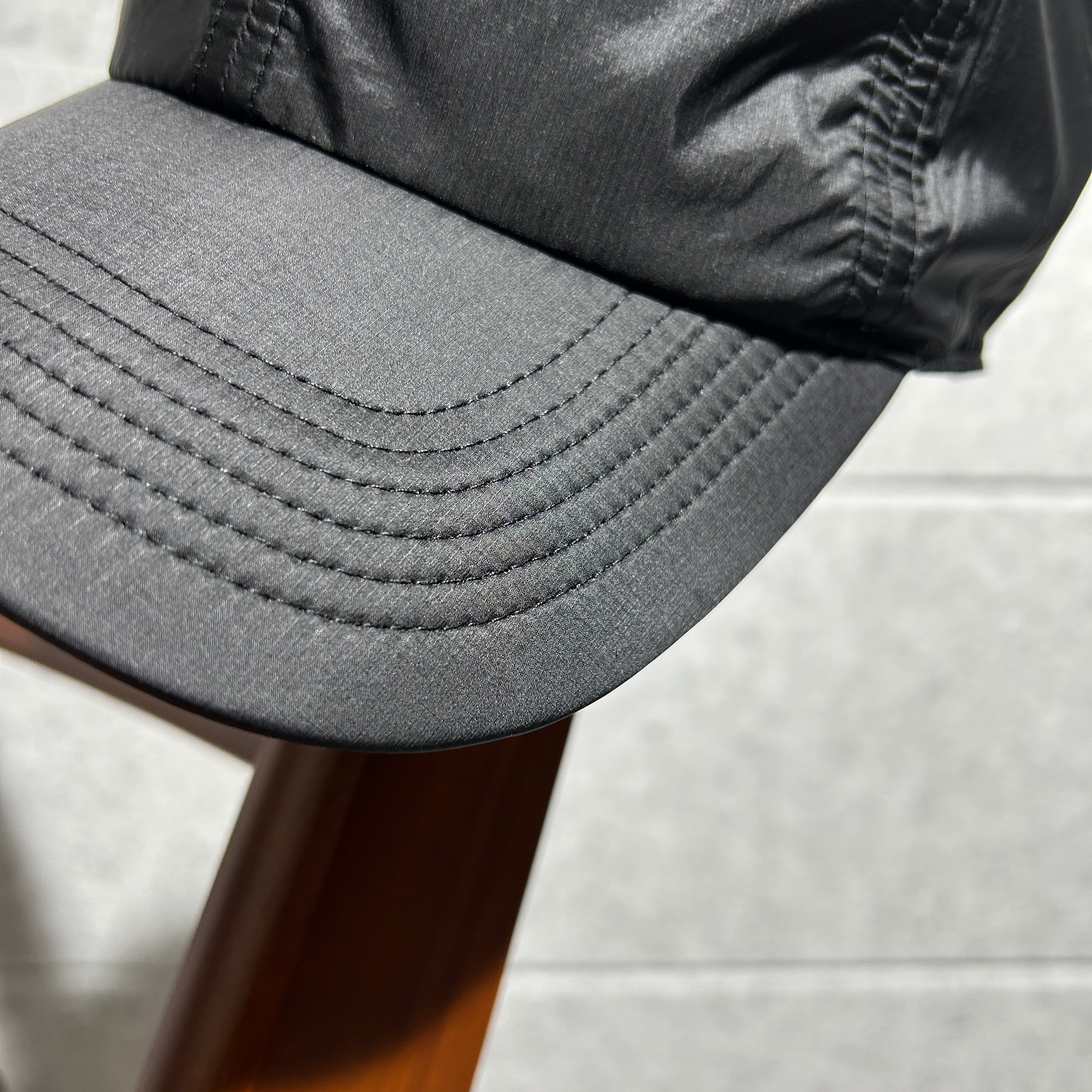 NIKE】 【ACG】 DRY-FIT ナイロンキャップ | ALLNATIONS