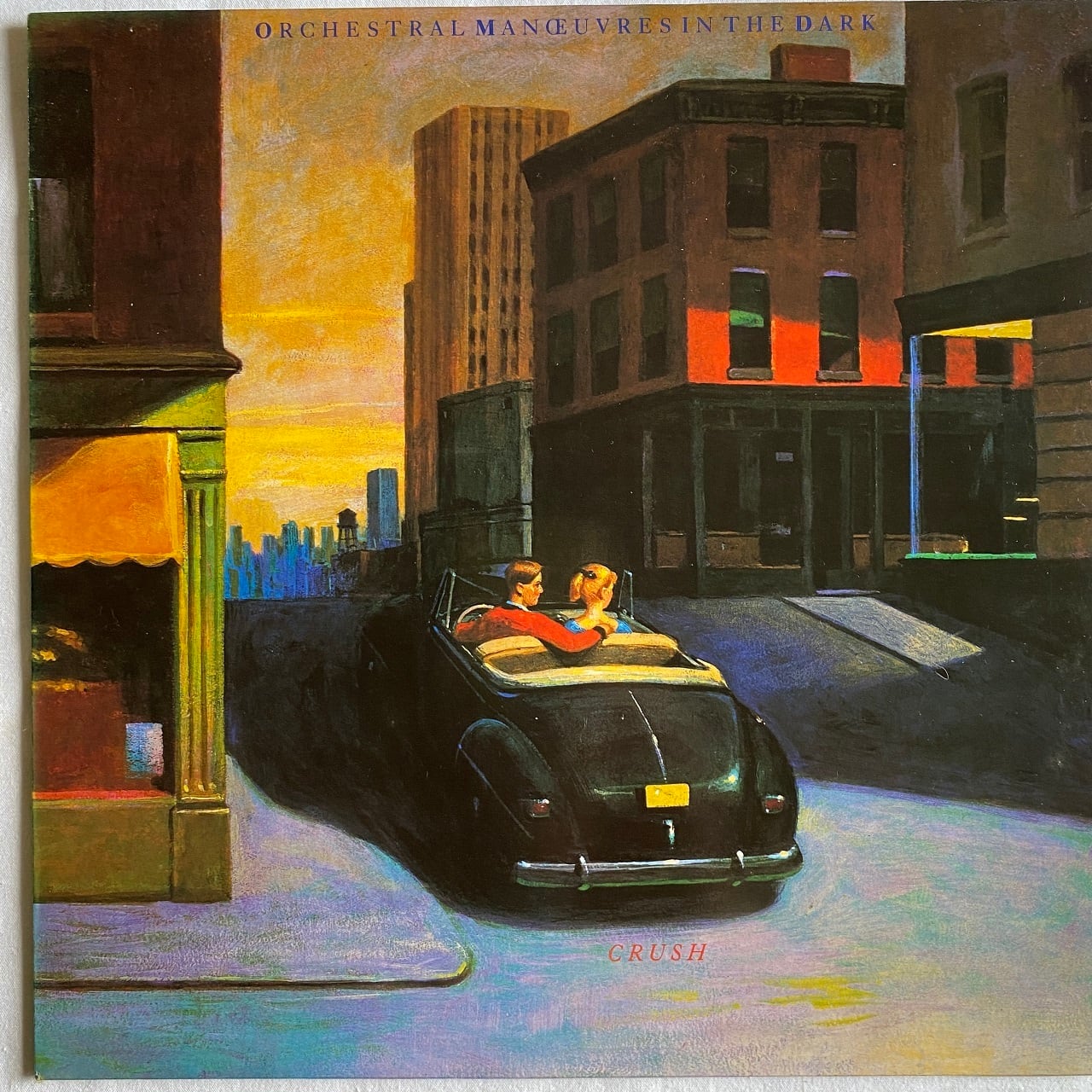 2761174fc656c16fd88a49d8722f7e