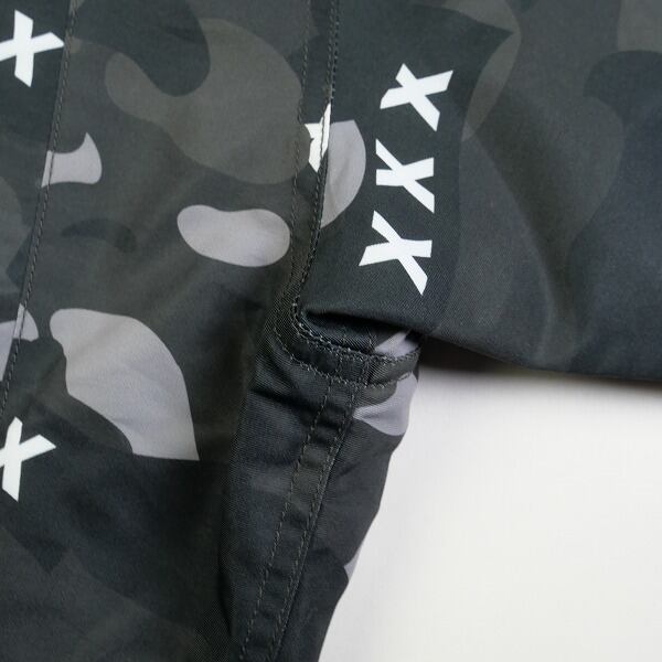 Size【XL】 A BATHING APE ア ベイシング エイプ ×GOD SELECTION XXX ...