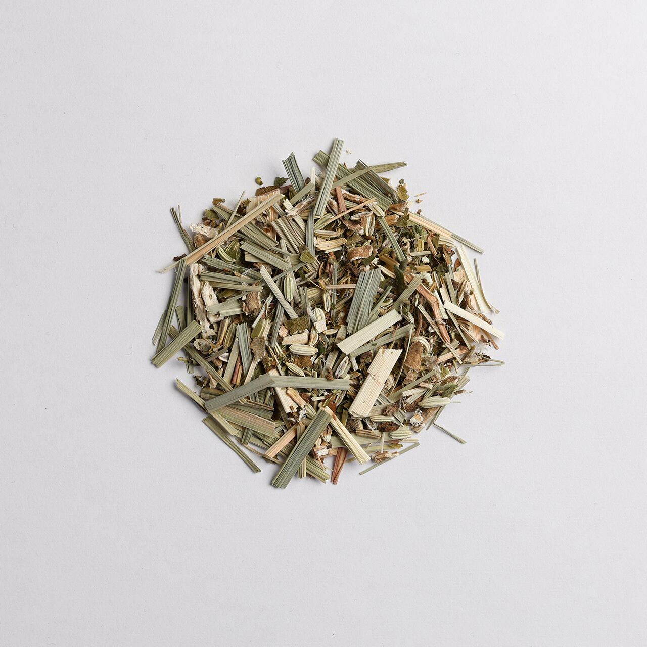 緊張でお腹が心配な時に【イージーベリー】(25g)