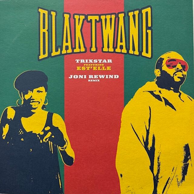 Bob Marley & The Wailers – Live Pittsburgh 9.23.80 □YMR□ | KINGKONG